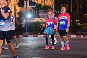 BIB: 
                            <button type="button" onclick="openModal(24105867)" class="btn btn-primary btn-sm float-right btn-popup" data-toggle="modal" data-target=".modal-high-quality">
                        <i class="fas fa-shopping-cart"></i> Add to Cart
                    </button>
                                            <button type="button" onclick="isThisMe(24105867, true)" class="btn btn-success btn-sm float-right btn-popup btn-isme hidden" data-toggle="tooltip" data-placement="bottom" title="นี่คือรูปของคุณใช่ไหม คลิกที่นี่เพื่อเอาเข้าอัลบั้ม">
                        <i class="fas fa-plus"></i> Add to album
                    </button>
                    <button type="button" onclick="isThisMe(24105867, false)" class="btn btn-warning btn-sm float-right btn-popup btn-isnotme hidden">
                        <i class="fas fa-ban"></i> Remove from album
                    </button>